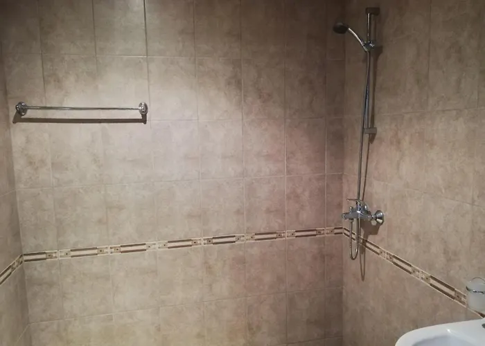 Apartament Lovely In A Complex With A Pool By Flat Mаnаger *